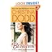 Betrayal: A Bella Terra Deception Novel (Scarlet Deception)