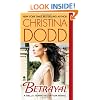 Betrayal: A Bella Terra Deception Novel