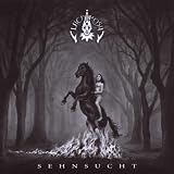 Sehnsucht