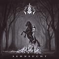 Sehnsucht