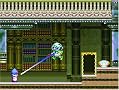 Wario: Master of Disguise