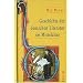 Geschichte der deutschen Literatur im Mittelalter bis zum Ende des 16. Jahrhunderts: Von den Anf�ngen bis zum Ende des 16. Jahrhunderts