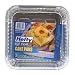 EZ Elegance Square Cake Pan
