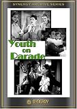 Youth on Parade Youth on Parade