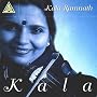 Kala