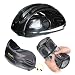 Stash Helmet - Medium - Black