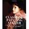 Favorite Drawing and Painting Books