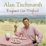 Review Hodder & Stoughton  / England, Our England
