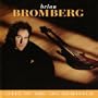 Brian Bromberg
