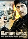 Maximum Impact [Agent X]