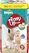 Körperpflege & Bad : Pampers Easy up Windeln Gr.5 Junior 12-18 kg Value Bag , 50 Stück