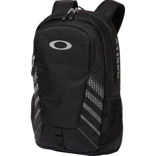 Oakley Men's 20L Tech Sport Backpack
