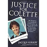 Justice for Colette