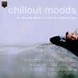 Chillout Moods: An Essential Blend of Chilled and Blissful Vibes