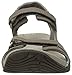 Columbia Women's Sunlight Vent Sandal
