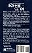 Family Story of Bonnie and Clyde, The