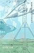 Aircraft Stories: Decentering the Object in Technoscience (Science and Cultural Theory)
