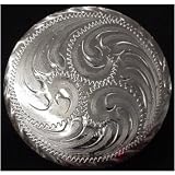 2 Cap by Big Horn