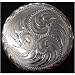 2" Cap by Big Horn