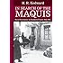 In Search of the Maquis: Rural Resistance in Southern France, 1942-1944 (Clarendon Paperbacks)