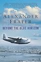 Beyond The Blue Horizon