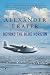 Beyond The Blue Horizon