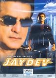 Jaydev