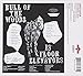 Bull Of The Woods ( 2 CD Set )