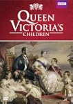 Queen Victoria's Children