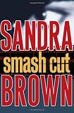 Smash Cut