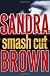 Smash cut
