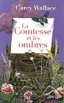 Image produit