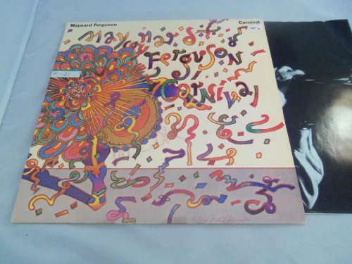 The Beatles - Hey Jude [Single] - Zortam Music