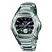 Casio GW-1400DU-1AVER G-SHOCK Mens Combi Bracelet watch