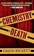The Chemistry of...