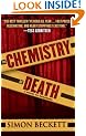 The Chemistry of Death