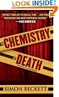 The Chemistry of...
