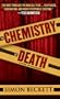 The Chemistry of Death