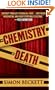 The Chemistry of Death