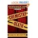 The Chemistry of Death