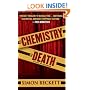 The Chemistry of Death