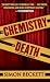 The Chemistry of Death