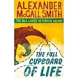 The full cupboard of life