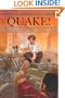 Quake!: Disaster in San Francisco, 1906