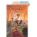 Quake!: Disaster in San Francisco, 1906