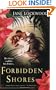 Forbidden Shores