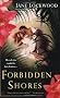 Forbidden Shores