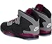 Nike Jordan Kids Jordan Spike Forty Gp Basketball Shoe