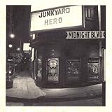 Midnight Boulevard