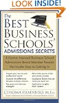 Best Business Schools' Admissions Sec...